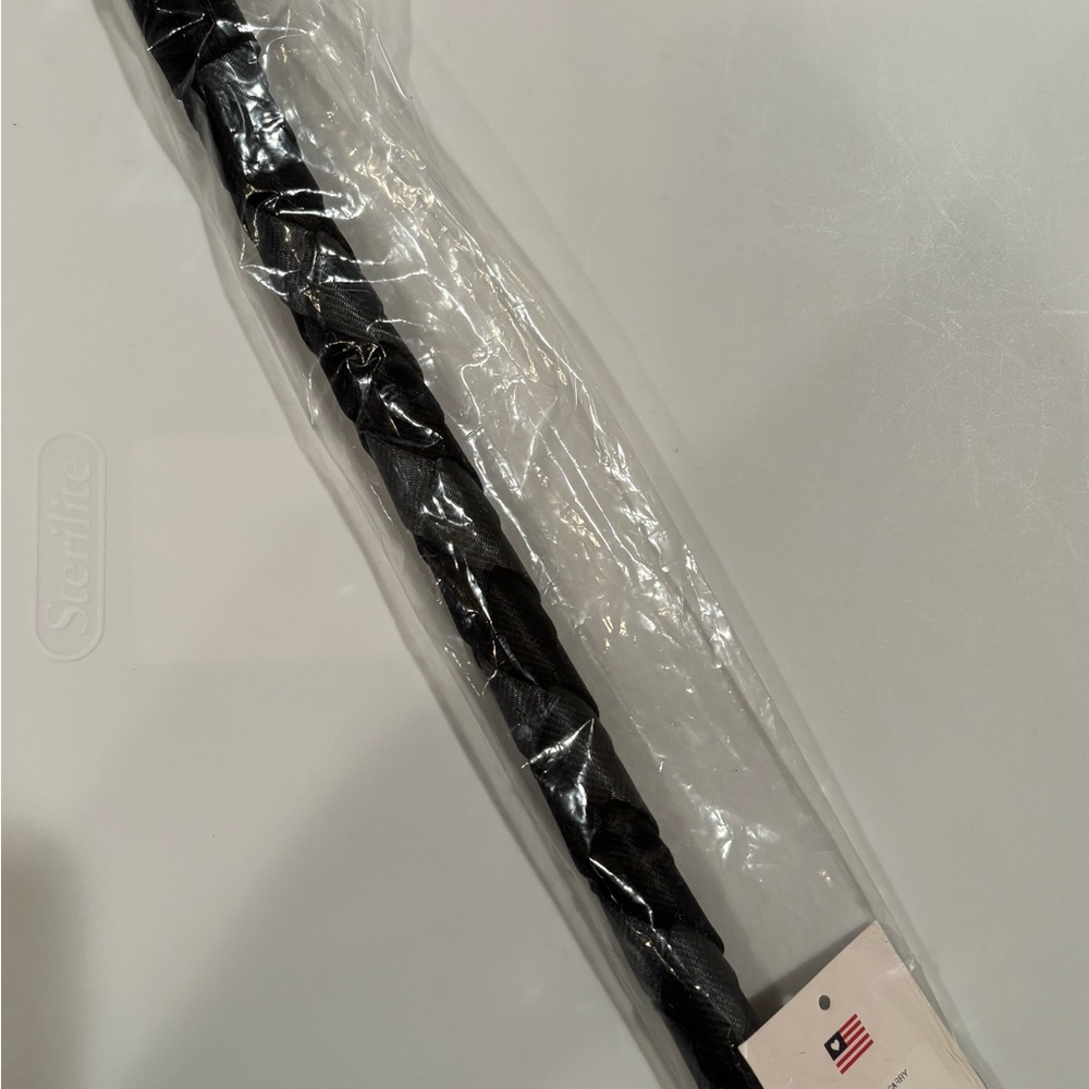 Harveys Seatbelt Release the Bats Lola Click N Carry / SOLD OUT / NEW / sealed